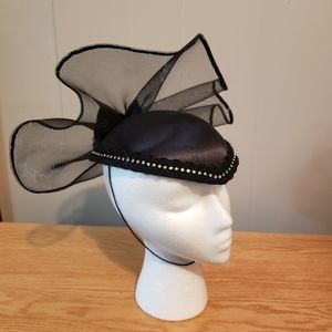 Women hat